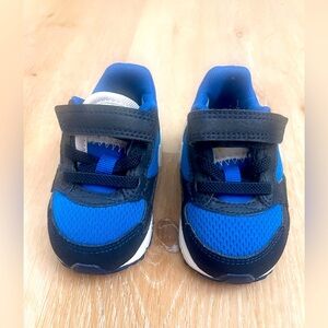 Nike Baby Air Max
